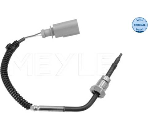 MEYLE 114 800 0163