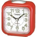 CASIO TQ 142-1