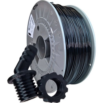 Nobufil ASA Black - 1, 75 mm / 1000 g (ASA-R-901-1-010)