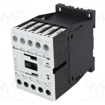EATON DILM15-10-230VAC