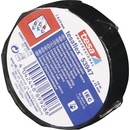 Tesa Elektrická páska 15 mm x 10 m čierna