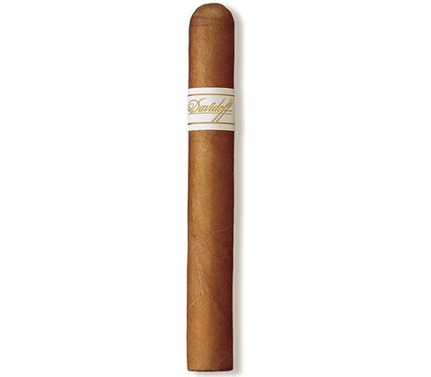 Davidoff Primeros