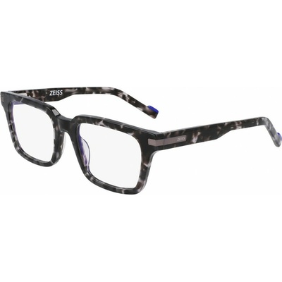 Zeiss ZS22522 062