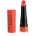 Bourjois Rouge Velvet The Lipstick 15 Peach Tatin 2,4 g