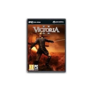 Victoria 2