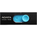 ADATA UV220 16GB AUV220-16G-RBKBL
