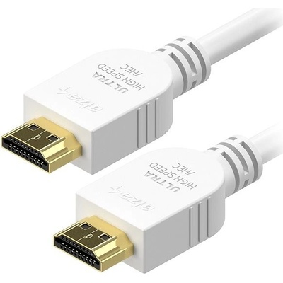 AlzaPower APW-CBHD21S050W – Zboží Živě