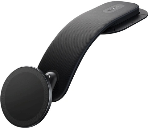 Anker A9110H11