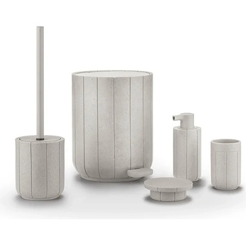 blomus Четка за тоалетна Blomus Kua 39 x 11 cm (B67367)