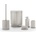blomus Четка за тоалетна Blomus Kua 39 x 11 cm (B67367)