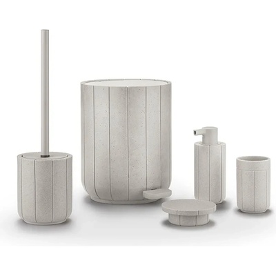 blomus Четка за тоалетна Blomus Kua 39 x 11 cm (B67367)