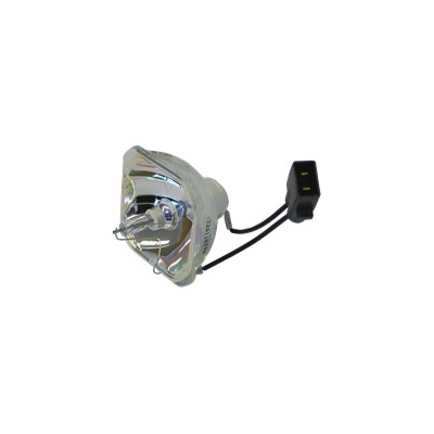Lampa pro projektor EPSON EH-TW6515C, kompatibilní lampa bez modulu