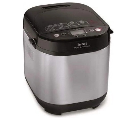 Tefal PF 240 E38