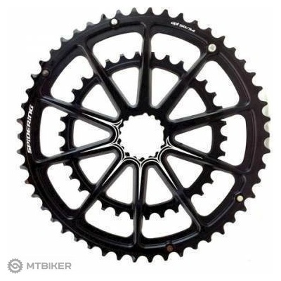 Cannondale Spidering Road prevodník 50x34, 10 ramien (KP245)