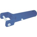 Marimex držák hubice 10851005