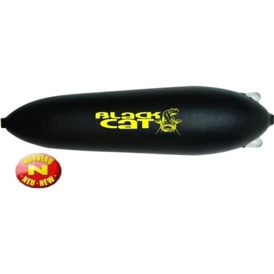 Black Cat Rattle U 20g