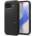 Spigen Magsafe Противоударен Калъф за Google Pixel 10A, Spigen Tough Armor Case, Черен (ACS11280)