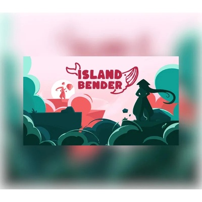 Island Bender