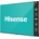 Hisense 75DP30FE