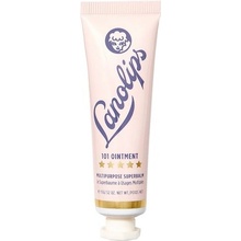 Lanolips 101 Ointment Multipurpose Superbalm Original Multifunkční balzám 15 g