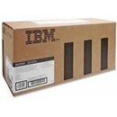IBM 39V0529 - originálny