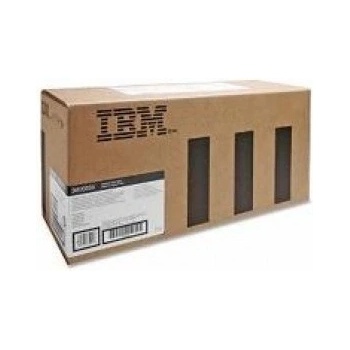 IBM 39V0529 - originálny