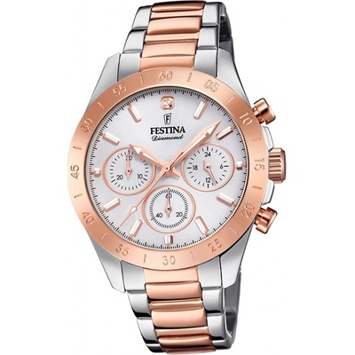 Festina 20398/1