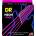 DR Strings NPB5-40