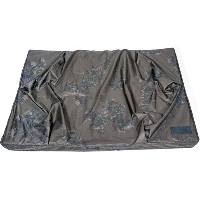 Nash Podložka Scope OPS Auto Inflate Unhooking Mat XL