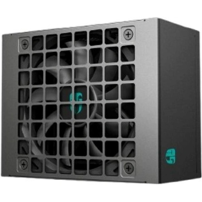 DeepCool GAMERSTORM PS1000P 1000W R-PSA00P-FE0B-JGEU