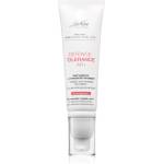 BioNike Defence Tolerance AR+ интензивна изглаждаща грижа против зачервяване на кожата 40ml