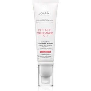 BioNike Defence Tolerance AR+ интензивна изглаждаща грижа против зачервяване на кожата 40ml