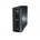 APC Back-UPS Pro 1200VA (BR1200GI)