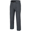Nohavice Helikon-Tex Blizzard StormStretch shadow grey