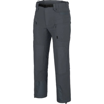 Nohavice Helikon-Tex Blizzard StormStretch shadow grey