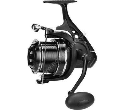 Okuma Big Bomber Spod 8000