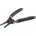 Strend Pro MT 73