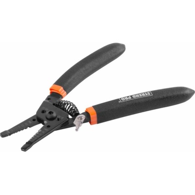 Strend Pro MT 73