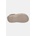 Crocs Чехли Crocs Classic Floral Cut Out Clog (210927.214)