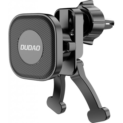 Dudao F6Pro