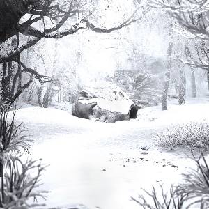 Warner Weezer: Sznz: Winter - CD (057703)