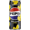 Pepsi Lemon Zero 330 ml