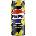 Pepsi Lemon Zero 330 ml