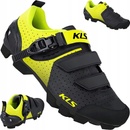 Kellys EDGE lime