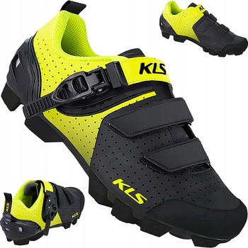 Kellys EDGE lime