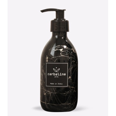 Carbaline Krém na ruce Graffiti s vůní Oud fiori del deserto 250 ml