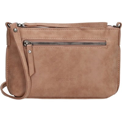 Enrico Benetti Zoë 66907 Misty pink