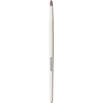 Morphe Pointed Detail Eye Brush Четка за очи дамски