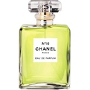 Chanel No.19 parfémovaná voda dámská 100 ml