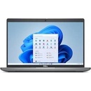 Dell Latitude 5450 17K1M